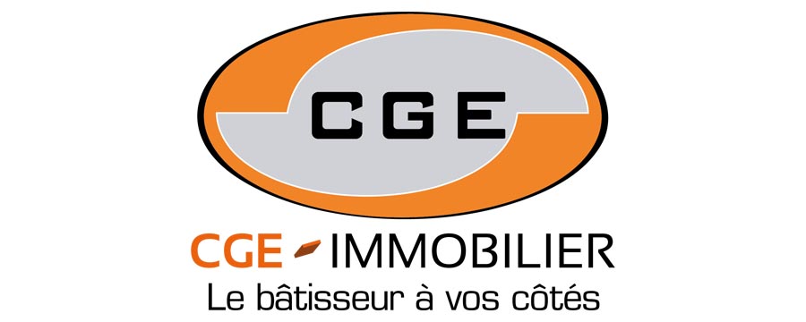 Agence